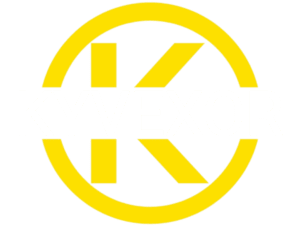 KYVEXOR