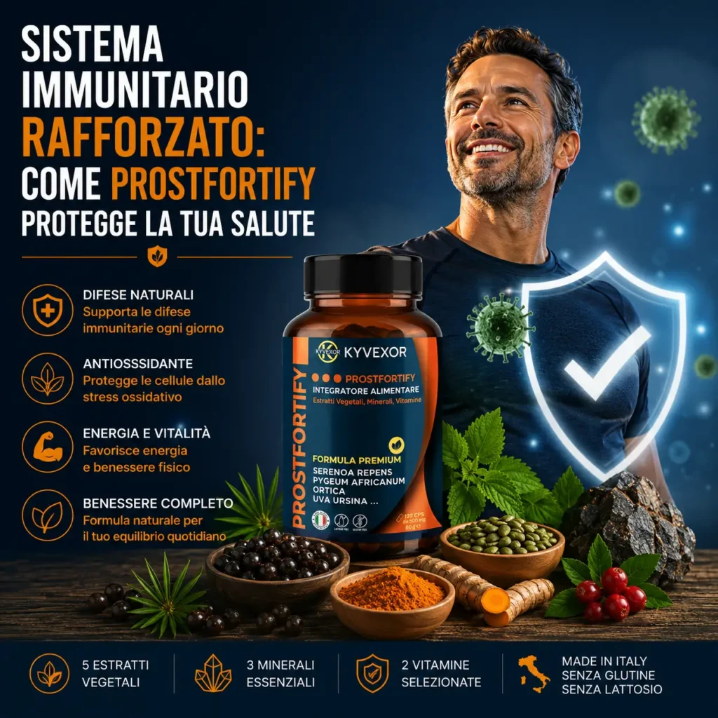 Sistema immunitario
