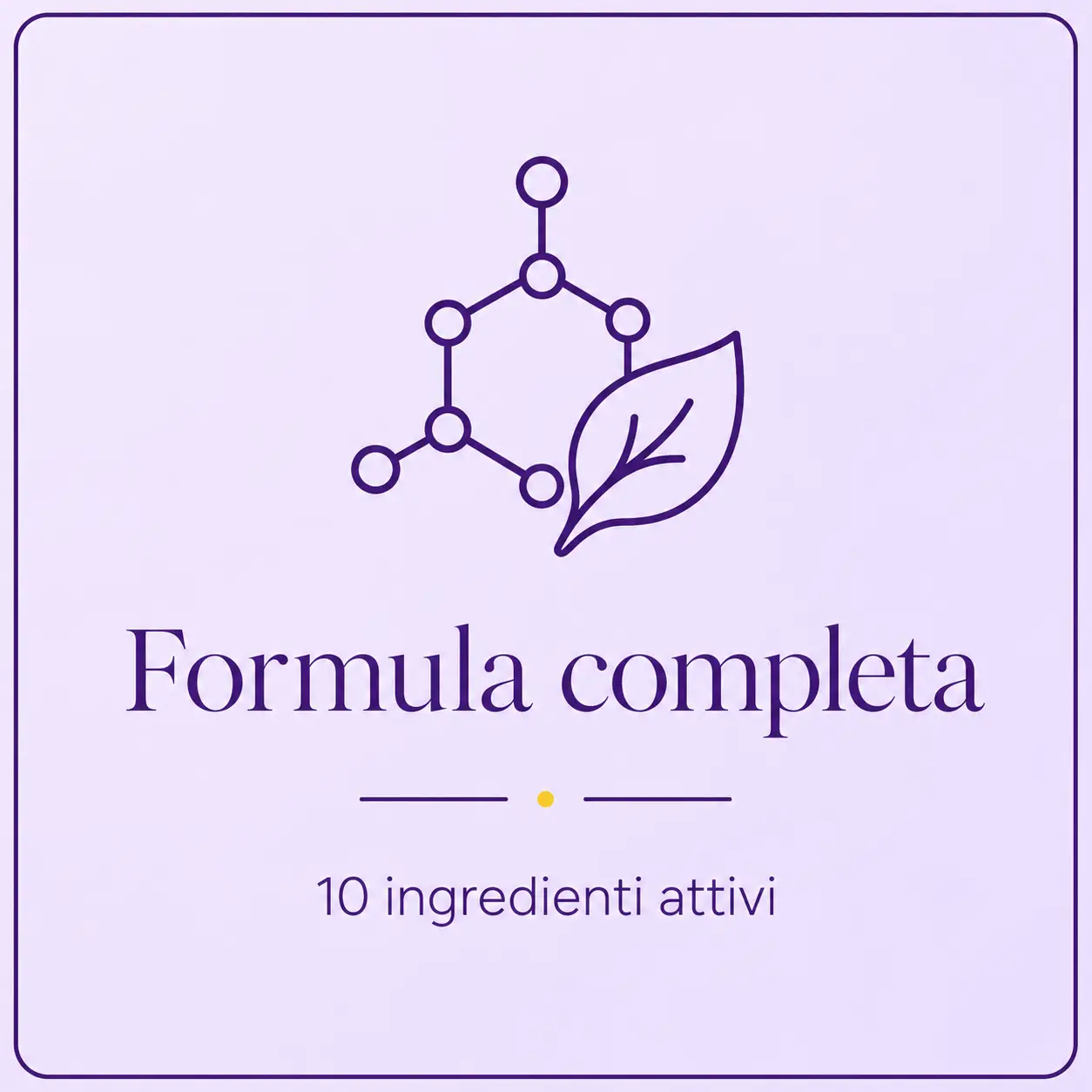 Formula completa ProstFortify 10 ingredienti attivi KYVEXOR integratori