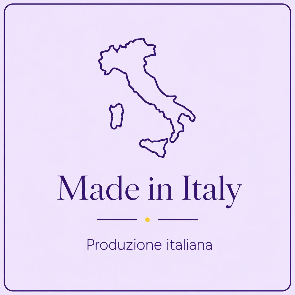 ProstFortify Made in Italy KYVEXOR integratori alimentari
