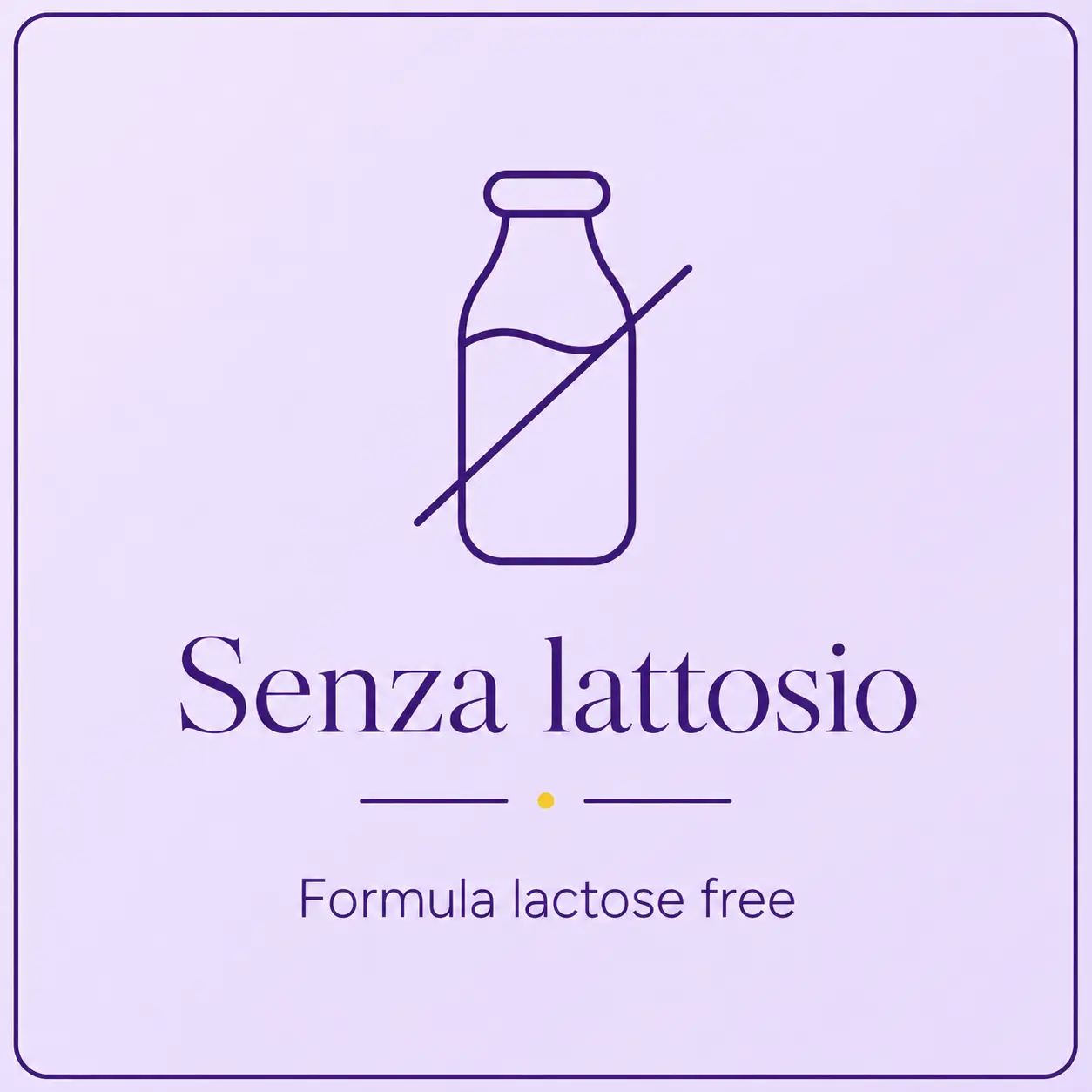 ProstFortify senza lattosio KYVEXOR